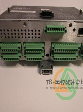 议价本特利 172323-01资产状态监视器Bently