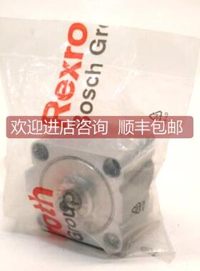 询价AVENTICS 气缸0822010574 旭