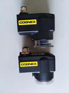 议价checker 4G7C视觉传器康耐视COGNEXchecker 4G7C