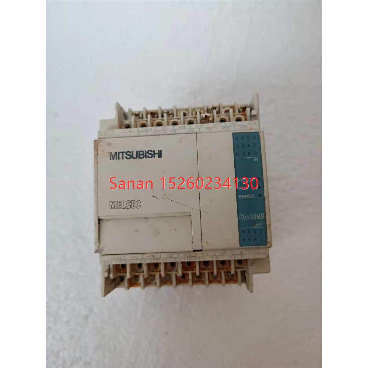 议价FX1S-20MR-001PLC,3C数码配件,其它配件,淘宝优惠券,粉丝福利购,淘宝优惠卷