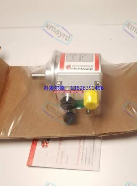 询价CMV582M-00022 TR 编码器帝尔TRelectronic报为准