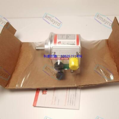 询价CMV582M-00022 TR 编码器帝尔TRelectronic报为准