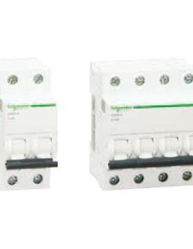 议价C65N-DC-S 2P C6A A9SN22423