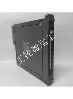 议价Reliance 0-52874-1 特