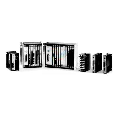 议价0-56313-1 过程续 RELIANCE瑞恩