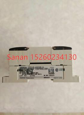 议价PLC模块CJ1W-MD233,CPM1A-20EDR1 C200H-OC2255/ID212