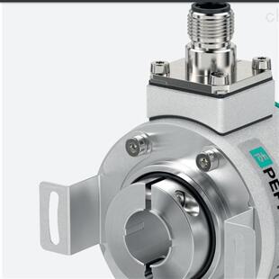 ENI58IL H10DA5 1024UD1 议价 编码 RC1 器