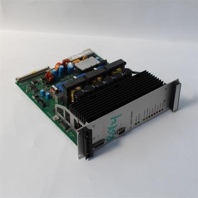 议价4022.471.88171 ASML阿斯麦 电源驱动器 机