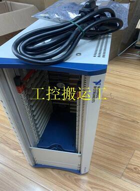 议价NI USB-4431 格