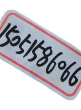 议价SICK编码器ACM60B-S1LE13X06 6045313 机 就