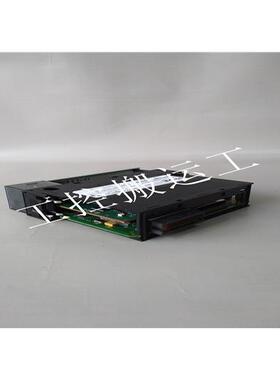 议价10350-01064特