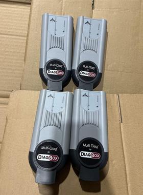 议价ACTIA 欧科佳 IME3904203/A/083 装