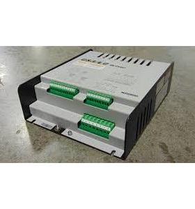 议价5466-318 Micronet Timer Plus 内核 PS 模块