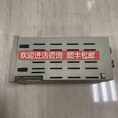 询价控制器Digitric 500 F6.101817.8 P61615-0-1200000