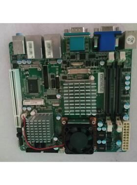 议价艾讯 SYS76953VGGA