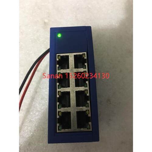 议价 SPIDER 8TX-PRO