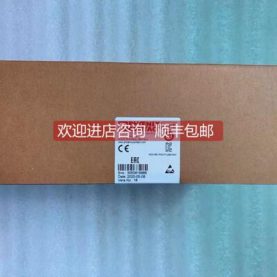询价 菲尼克斯/PHONENIX交换机 FL SWITCH SFN 16TX 2891933
