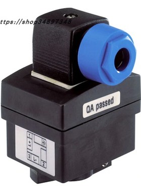 议价BURKERT 宝德 叶轮式传送器SE30 00423913