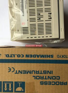 询价SHIMADEN岛电SRS13A-8PN-90-P100050 SRS13A-8PN-90-N100050