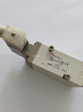 议价SMC电阻器VP744R-4DZD1-04A VP744R-5DB-04A VP744RK-5DU1-04