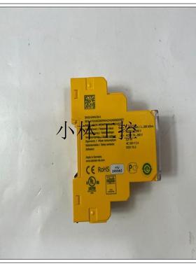 议价B&R X20SC0806模块卡件