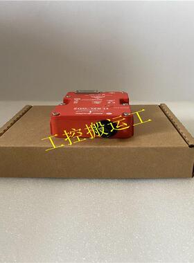 议价440G-TZS21UPRH Allen-Bradley