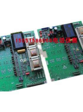 议价ACHTUNGI 500V 029.129 846 847 PS04 BZB机ACHTUNG