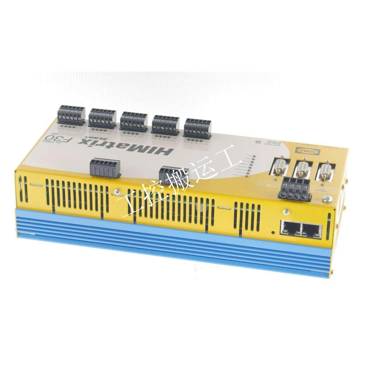 议价Hima himatrix F31 02