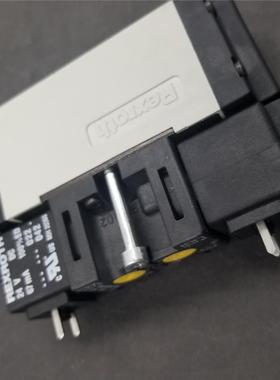 议价REXROTH力士乐电磁阀 576399...0/PR1002/MH 20366