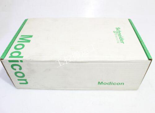 议价Kollmorgen TTB2-2933-3020-HA 闪电