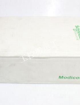 议价KUKA CV500-BSC11 特