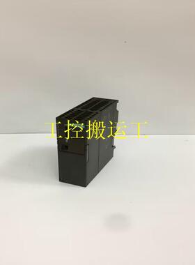 议价3SE2100-1UW SIEMENS 控制 欲购从速