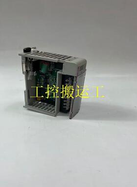 议价dtron 308 Jumo 特