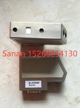 议价SUBCON-PLUS-PROFIB/SC-TB 2744597 PG/2744403 菲尼克斯