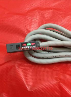 议价磁性开关D-P5DWDC24V) D-P4DWDC24V) 3M