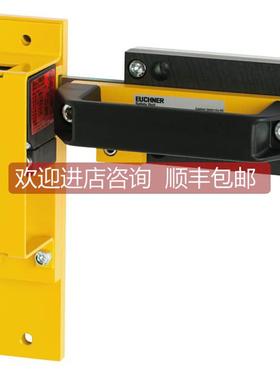 询价安士能109358 RIEGELCES-AC-AR-C01-AH-SA-C2296