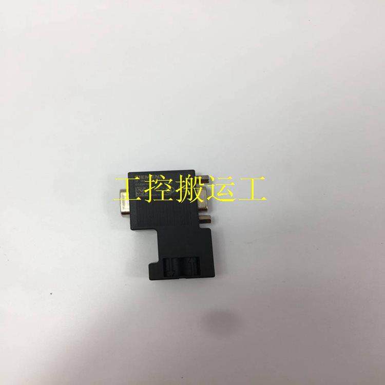 议价6SL3055-0AA00-3FA0 Siemens 控制 欲购从速