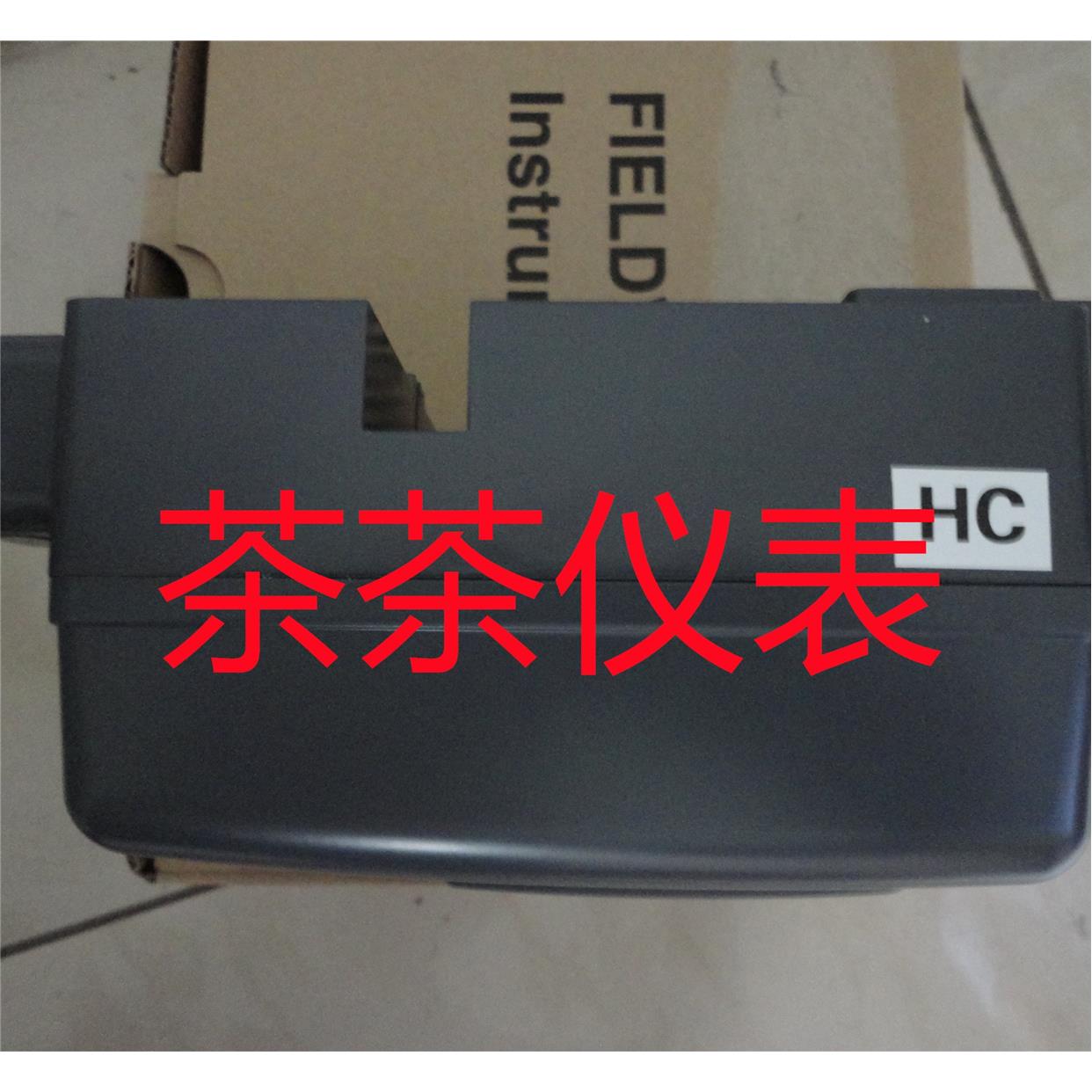 议价费希尔FISHER智能定位器DVC2000