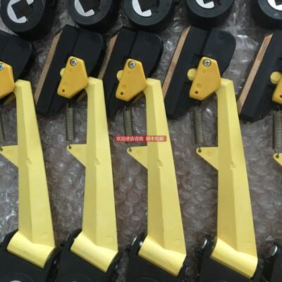 询价wampfler稳孚勒084201-4x11 084213-34x4x12 084213-54x4x12