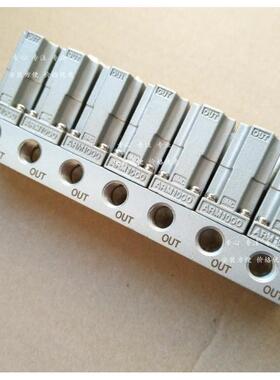 议价SMC 电阻器 ARM1000-5A2-01 ARM1000-5A1-01G