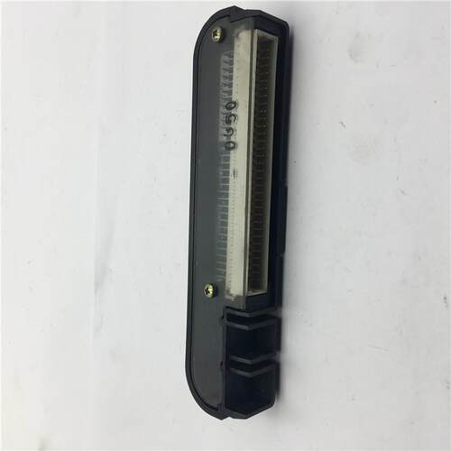 议价4R10FC6 536356-5〔CONN DIN PLUG 64POS RT ANG PCB〕