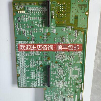 询价KAWASAKI川崎机器控制主50999-2823R03