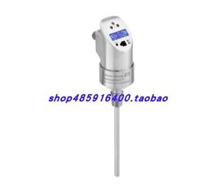 流量计DTT31 议价E HAUSER A1A111AE2AAB ENDRESS