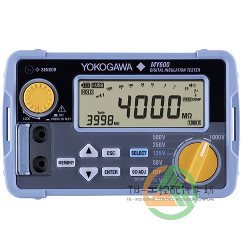 议价横河YOGAWA STK4A-00 模块连接件端子STK4A-00