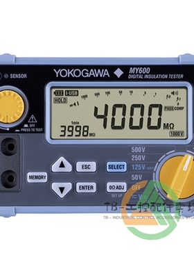 议价横河 Yogawa AMM52T 模块 格 原厂