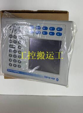 议价Allen-Bradley 1756-OB16D