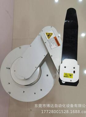 议价Bros Automation 107434， !