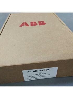 议价PHARPS21000000 模块