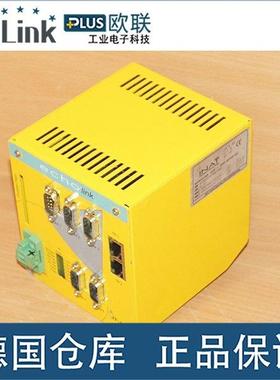 议价 Inat Converter echolink 100-200-6500-0 1