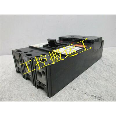 议价290B112A09 - WH直供